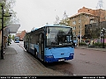 Nobina_5717_Umea_150515