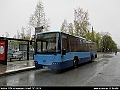 Nobina_5734_Umea_150515