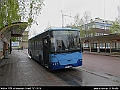 Nobina_5738_Umea_150515