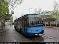 Nobina_5739_Umea_150515