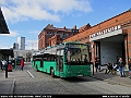 Nobina_6191_Malmo_150402