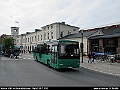 Nobina_6191_Malmo_150522