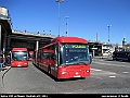 Nobina_6459_Stockholm_150423