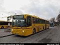 Nobina_6821_Kalmar_160202