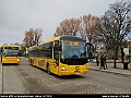 Nobina_6836_Kalmar_160202