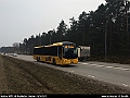 Nobina_6837_Kalmar_150326