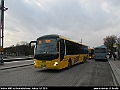 Nobina_6843_Kalmar_160202