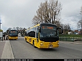 Nobina_6850_Kalmar_150416