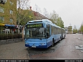 Nobina_6909_Umea_150515