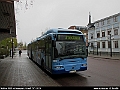 Nobina_6910_Umea_150515