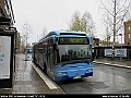 Nobina_6911_Umea_150515