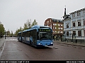 Nobina_6912_Umea_150515