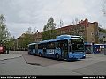 Nobina_6913_Umea_150516