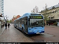 Nobina_6915_Umea_150515a