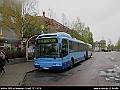 Nobina_6916_Umea_150515