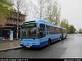 Nobina_6918_Umea_150515