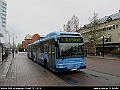 Nobina_6919_Umea_150515