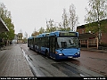 Nobina_6924_Umea_150515