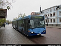 Nobina_6928_Umea_150515