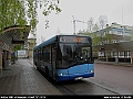 Nobina_6941_Umea_150515