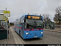 Nobina_7001_Kalmar_160203a