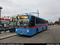 Nobina_7001_Kalmar_160203b