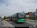 Nobina_7347_Malmo_150402