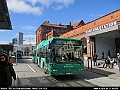 Nobina_7367_Malmo_150402