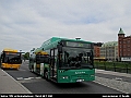 Nobina_7382_Malmo_150522