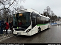 Nobina_7875_Sundsvall_150329