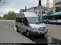 Nobina_9704_Umea_150516