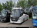 Roke_Buss_WRN346_Boras_150718