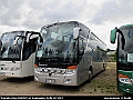 Rydaholms_Buss_AKB359_Boras_150718