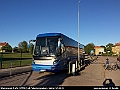 Silverstrands_Trafik_DPF983_Kalmar_150605