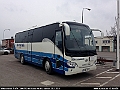 Silverstrands_Trafik_SXR709_Kalmar_150223