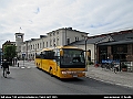 Skanebuss_7101_Malmo_150522