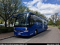 Sohlberg_Buss_BCY406_Kalmar_150508a