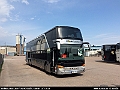 Sohlberg_Buss_BUF714_Kalmar_150512