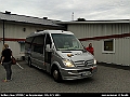 Sohlberg_Buss_CME061_Orby_150717
