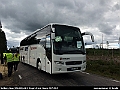 Sohlberg_Buss_CRL802_Givarp_150720