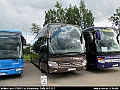 Sohlberg_Buss_CSO097_Boras_150718