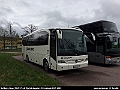 Sohlberg_Buss_EGJ917_Emmaboda_150510