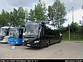 Sohlberg_Buss_EJR386_Boras_150718