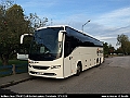 Sohlberg_Buss_ENU977_Emmaboda_150923