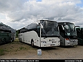 Sohlberg_Buss_EOW763_Boras_150718b