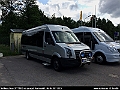 Sohlberg_Buss_OYT392_Boras_150718