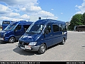 Sohlberg_Buss_WMB287_Boras_150718