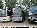 Stangabuss_Trafik_611_Boras_150718