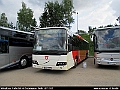 Stangabuss_Trafik_659_Boras_150718