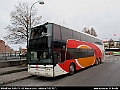 Stangabuss_Trafik_701_Linkoping_151205